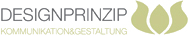 designprinzip
